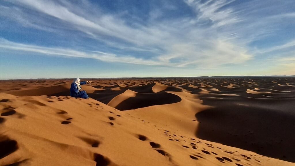 2-day-merzouga-desert-from-ouarzazate