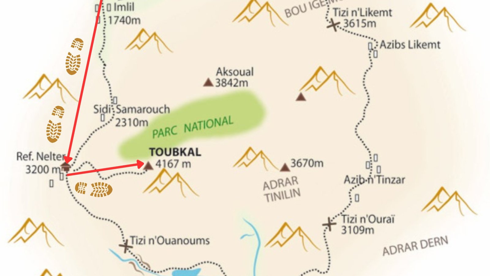 2-days-toubkal-mountain-trek