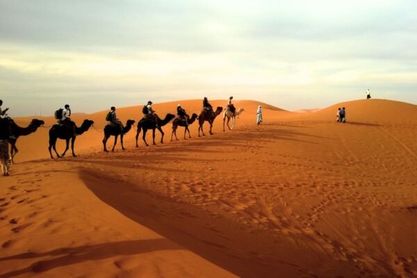 2-days-tour-from-fes-to-merzouga