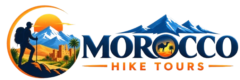 Morocco Hike Tours