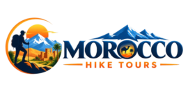 Morocco Hike Tours