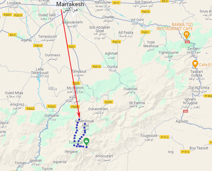 4-day-mount-toubkal-trekking.jpg