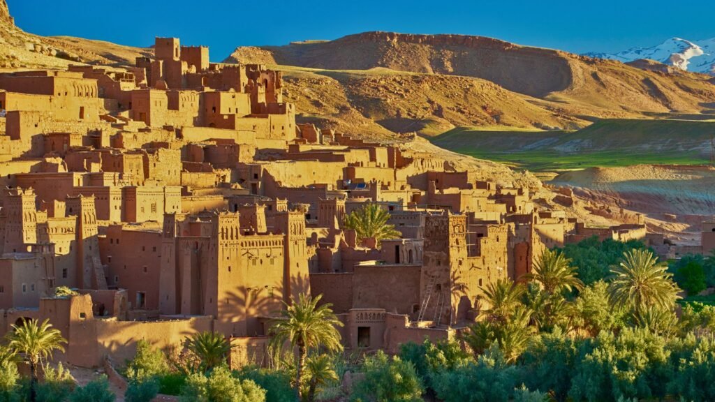 5-days-desert-tour-from-fes-to-marrakech