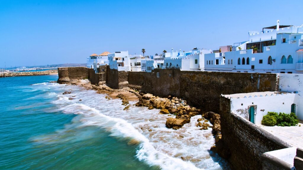 8-days-tour-morocco-imperial-cities-and-northern-morocco