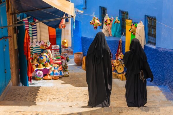 chefchaouen-day-tour