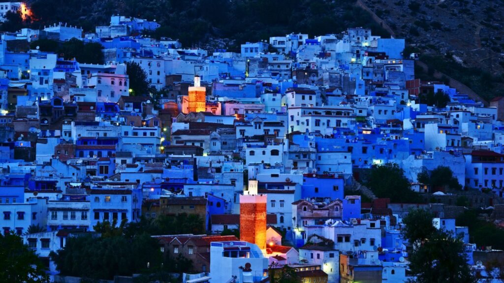 chefchaouen-day-tour-from-fes.