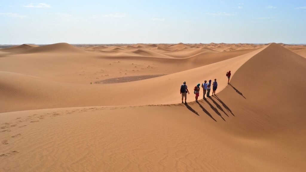 draa-valley-desert-trek-from-ouarzazate