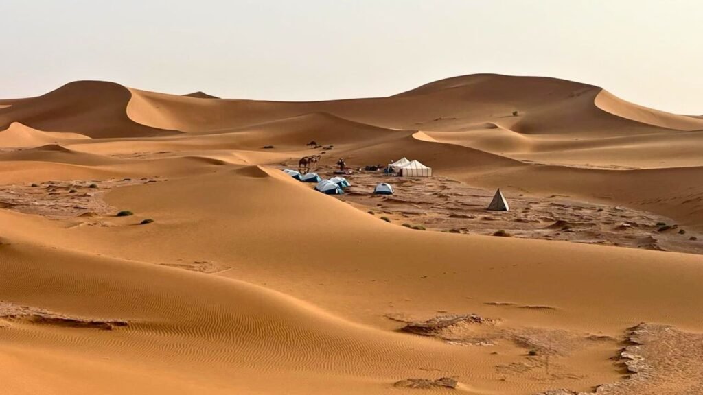 erg-chegaga-desert-trek