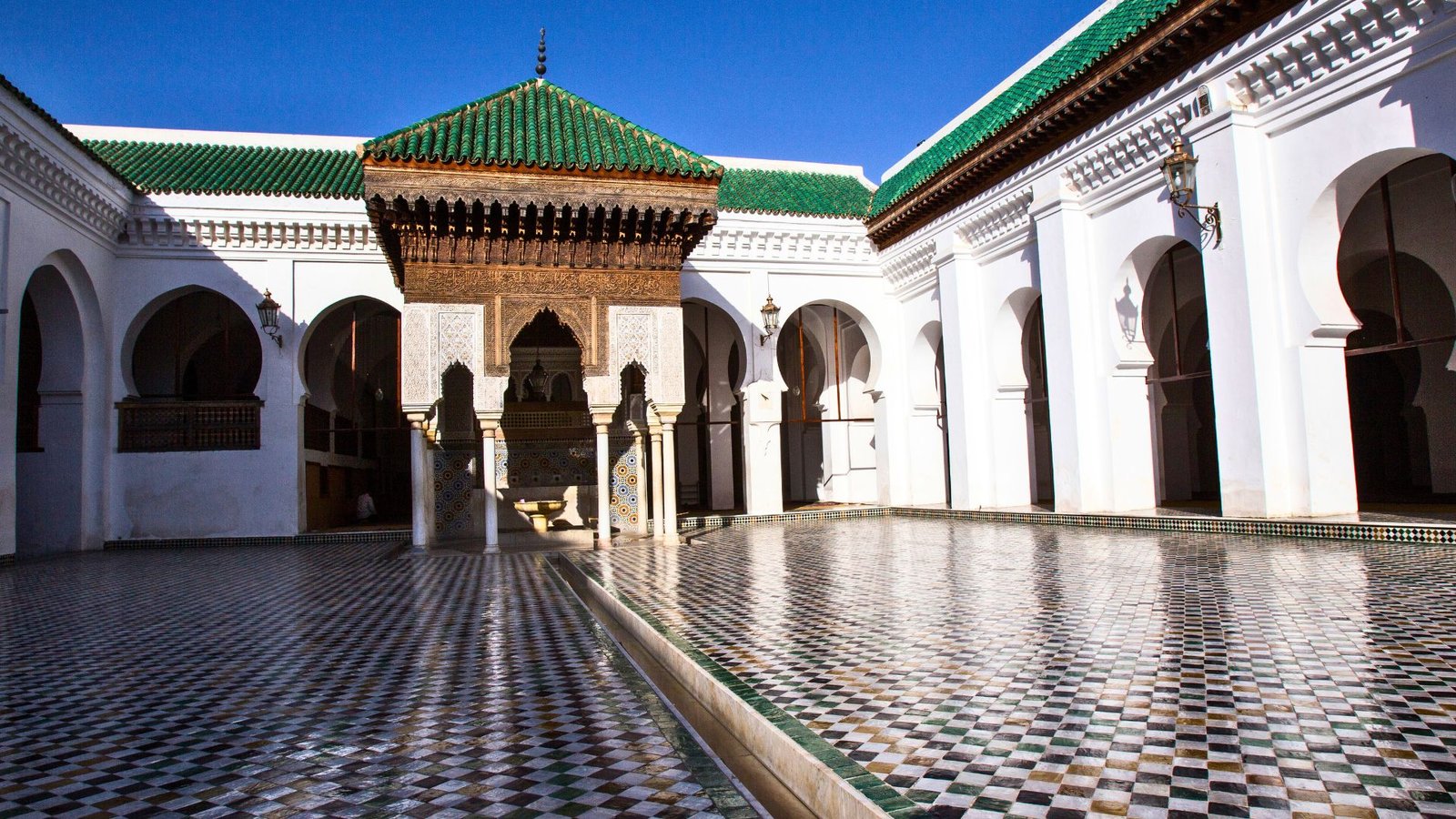 Best Morocco Hike Tours