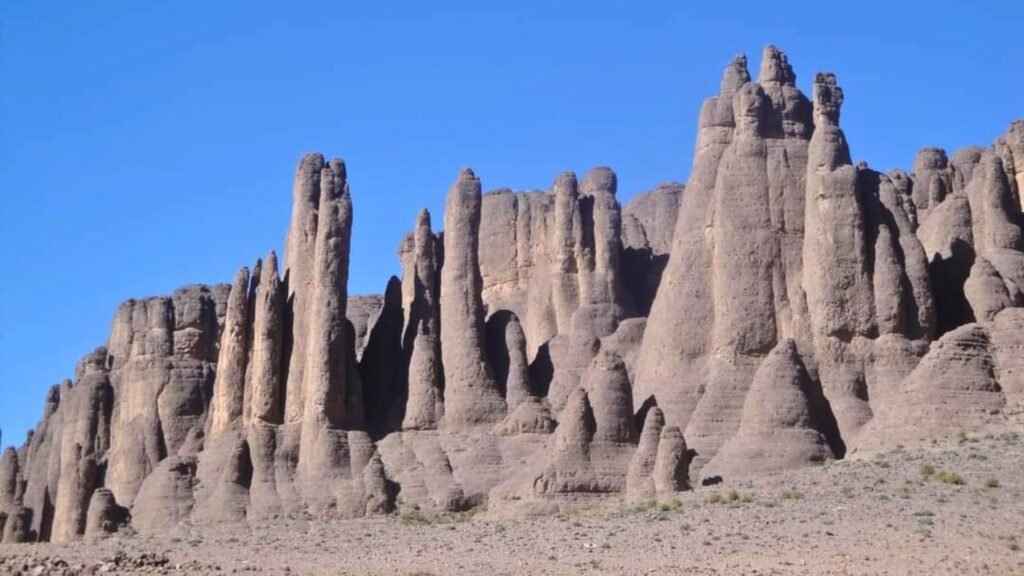 jebel-saghro-trek-and-merzouga-desert