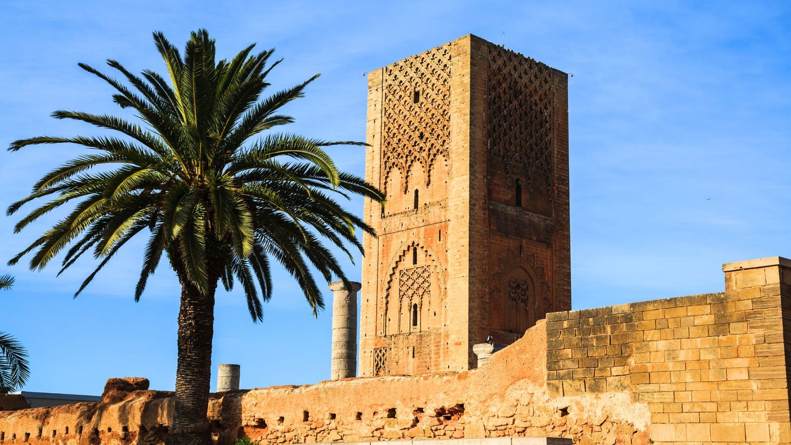 Best Morocco Hike Tours