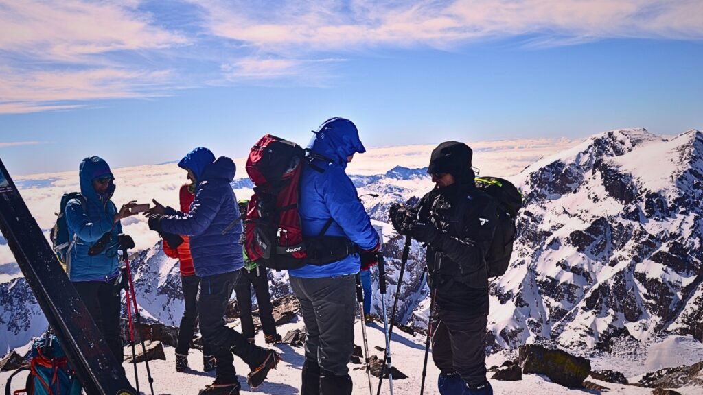 mount-toubkal-trek-from-marrakech-4-days