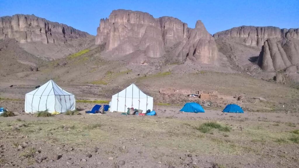 mountain-saghro-and-desert-trek