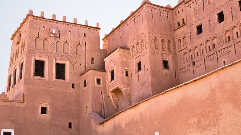 ouarzazate-and-aitbenhaddou-day-tour-from-marrakech