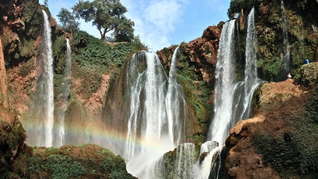 ouarzazate-to-ait-bougumez-valley-and-ouzoud-waterfalls