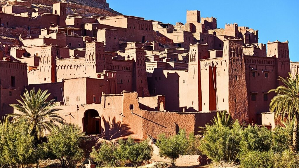 south-morocco-desert-tour-and-anti-atlas-mountains