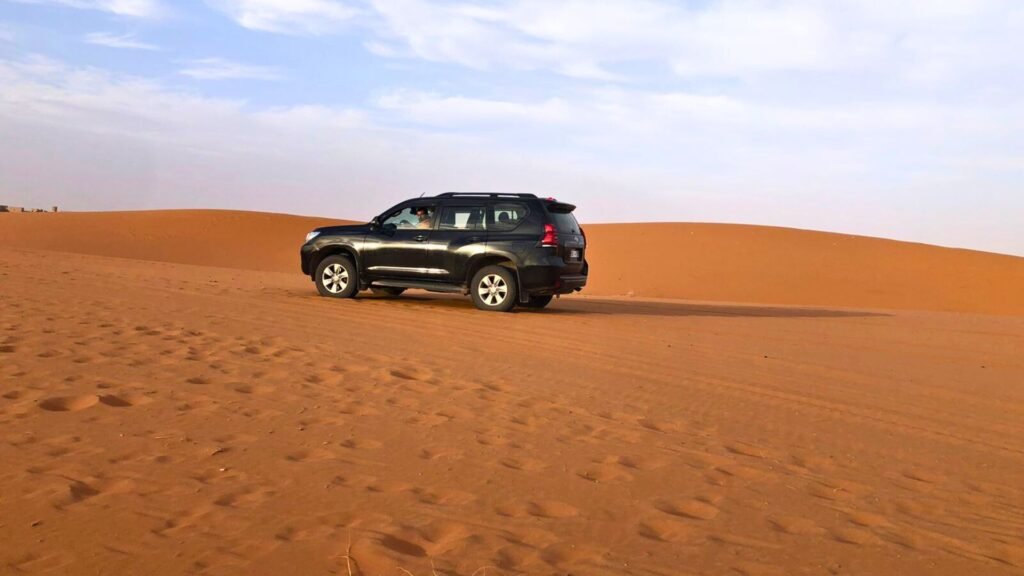 special-4wd-atlas-and-desert-morocco-tour