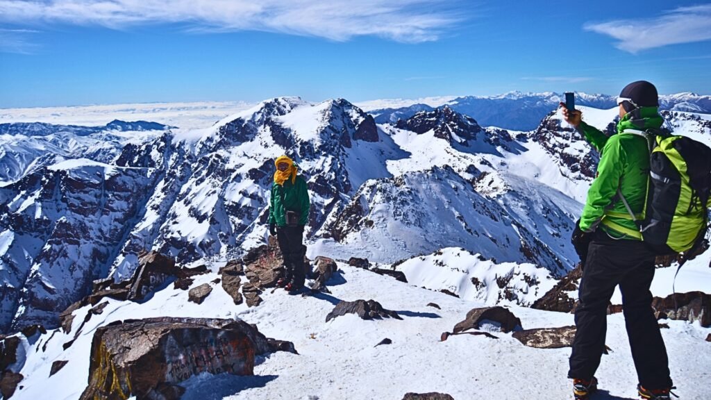 toubkal-trek-atlas-mountain