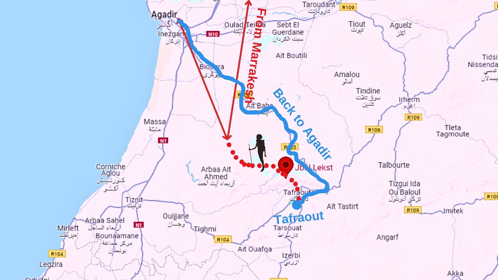 trek-to-tafraout-from-agadir