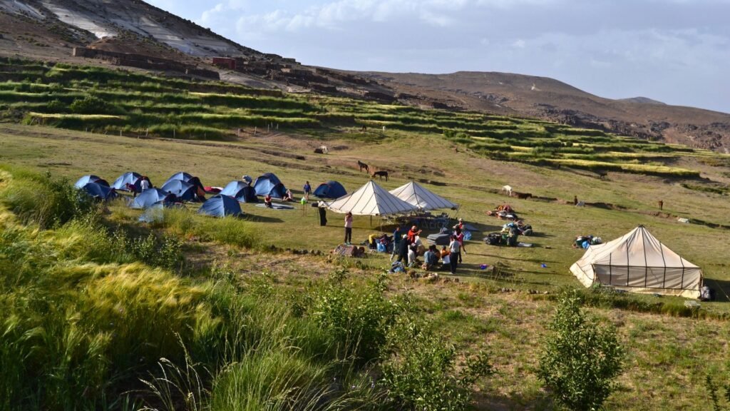 trekking-in-siroua-mountain-trek