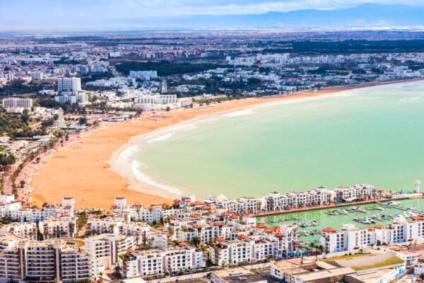 visit-agadir