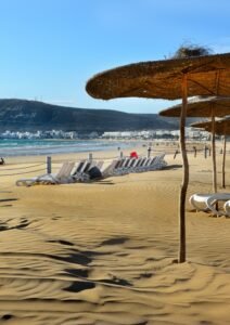 visit-agadir-top-sights