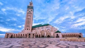 visit-casablanca-tour-morocco 