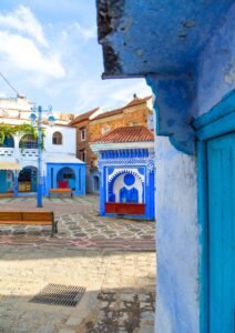 Visit-chefchaouen-blue-city