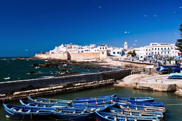 visit-essaouira