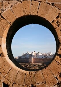 visit-essaouira-day-activities