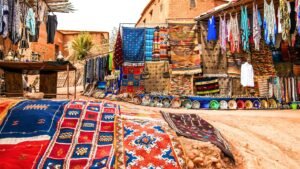 visit-marrakesh-travel-guide