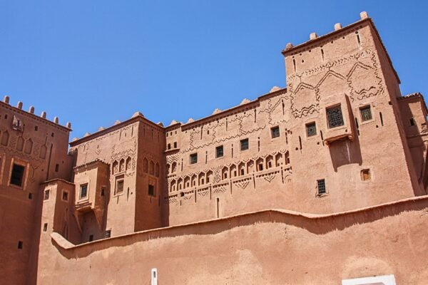 visit-ouarzazate