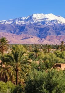 visit-ouarzazate-and-desert-tour-from-ouarzazate