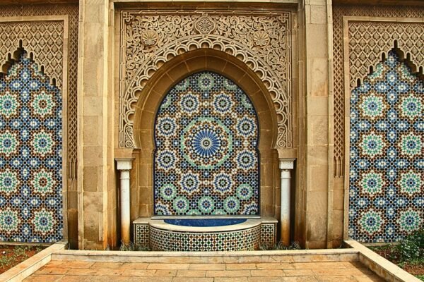 visit-rabat