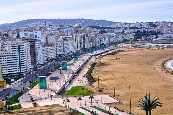 visit-tangier-day-trip