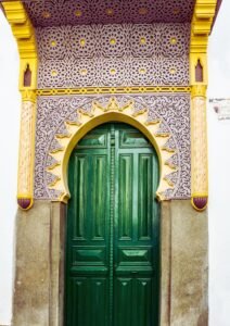 visit-tangier-trip-to-morocco